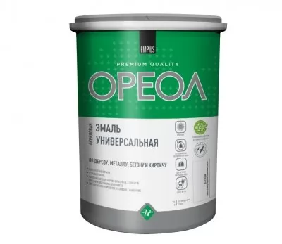 Икона товара